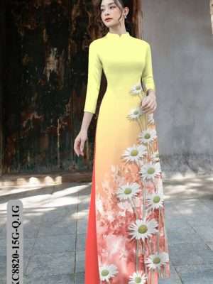 1639547426 vai ao dai dep hien nay (4)